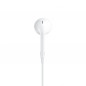 EarPods avec mini-jack 3,5 mm