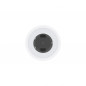 Adaptateur Lightning vers mini-jack 3,5 mm