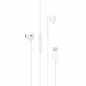 HUAWEI CM33 Classic Earphones USB-C