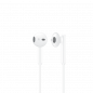 HUAWEI CM33 Classic Earphones USB-C