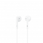 HUAWEI CM33 Classic Earphones USB-C