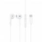 HUAWEI CM33 Classic Earphones USB-C