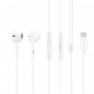 HUAWEI CM33 Classic Earphones USB-C