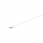 HUAWEI CM33 Classic Earphones USB-C