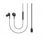 Samsung Type-C Headphones Samsung Type-C Headphones