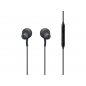 Samsung Type-C Headphones Samsung Type-C Headphones
