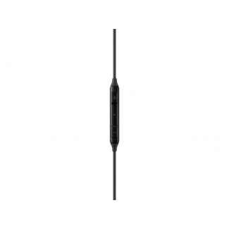 Samsung Type-C Headphones