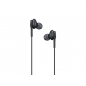 Samsung Type-C Headphones Samsung Type-C Headphones