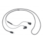 Samsung Type-C Headphones Samsung Type-C Headphones