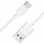 Câble 5A USB vers Type-C Huawei AP71