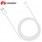 Câble 5A USB vers Type-C Huawei AP71