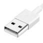 Câble 5A USB vers Type-C Huawei AP71