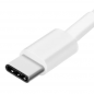 Câble 5A USB vers Type-C Huawei AP71