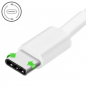 Câble 5A USB vers Type-C Huawei AP71