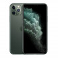 Iphone 11 Pro Reconditionné