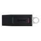 Clé USB DataTraveler Exodia 32-64-128 Go