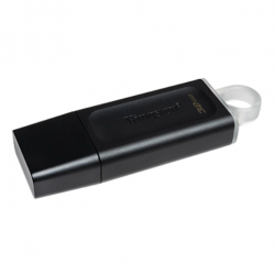 Clé USB DataTraveler Exodia 32-64-128 Go