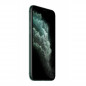 Iphone 11 Pro Reconditionné