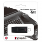Clé USB DataTraveler Exodia 32-64-128 Go