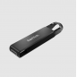 Lecteur flash USB SanDisk Ultra 64 Go Type-C