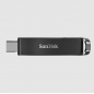 Lecteur flash USB SanDisk Ultra 64 Go Type-C
