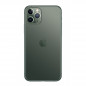 Iphone 11 Pro Reconditionné