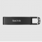 Lecteur flash USB SanDisk Ultra 64 Go Type-C