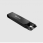 Lecteur flash USB SanDisk Ultra 64 Go Type-C