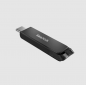 Lecteur flash USB SanDisk Ultra 64 Go Type-C