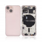 Chassis sans nappe iPhone 13 Mini
