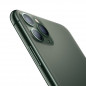 Iphone 11 Pro Reconditionné