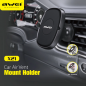 Awei X21 – Support aimanté pour voiture