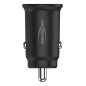Chargeur allume-cigare