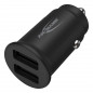 Chargeur allume-cigare