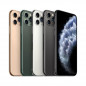Iphone 11 Pro Reconditionné