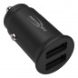 Chargeur allume-cigare
