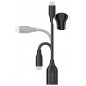 Adaptateur USB C vers USB 3.1