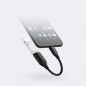 Adaptateur USB C vers USB 3.1