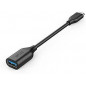 Adaptateur USB C vers USB 3.1