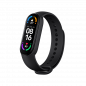 Montre Xiaomi Mi Smart Band 6