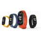 Montre Xiaomi Mi Smart Band 6