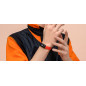 Montre Xiaomi Mi Smart Band 6
