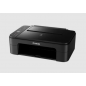 Imprimante Canon TS3350