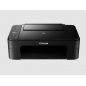Imprimante Canon TS3350