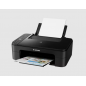 Imprimante Canon TS3350