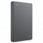 DISQUE DUR EXTERNE SEAGATE 1To / 2To DISQUE DUR EXTERNE SEAGATE 1To / 2To