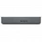 DISQUE DUR EXTERNE SEAGATE 1To / 2To DISQUE DUR EXTERNE SEAGATE 1To / 2To