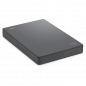 DISQUE DUR EXTERNE SEAGATE 1To / 2To DISQUE DUR EXTERNE SEAGATE 1To / 2To