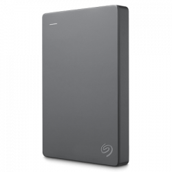 DISQUE DUR EXTERNE SEAGATE 1To / 2To