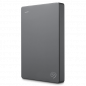 DISQUE DUR EXTERNE SEAGATE 1To / 2To DISQUE DUR EXTERNE SEAGATE 1To / 2To